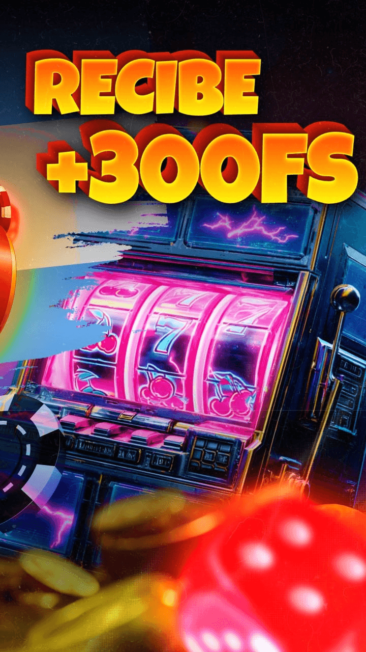 Casino Argentina Screenshot